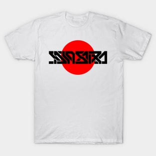 Samsara T-Shirt